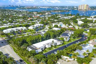 1262 N Sugar Sands Blvd, Singer Island, FL 33404 - Photo 23