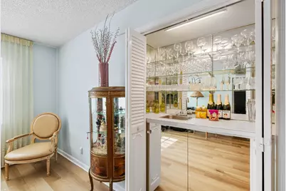 1262 N Sugar Sands Boulevard #126, Singer Island, FL 33404 - Photo 11