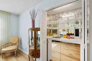 1262 N Sugar Sands Blvd, Singer Island, FL 33404 - Photo 11