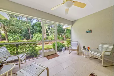 1262 N Sugar Sands Boulevard #126, Singer Island, FL 33404 - Photo 15