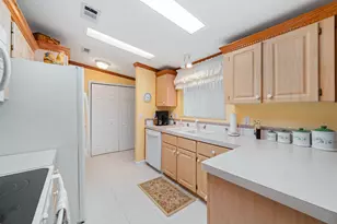1651 SW 35th Cir, Okeechobee, FL 34974 - Photo 13