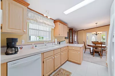 1651 SW 35th Circle, Okeechobee, FL 34974 - Photo 3