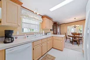 1651 SW 35th Cir, Okeechobee, FL 34974 - Photo 3