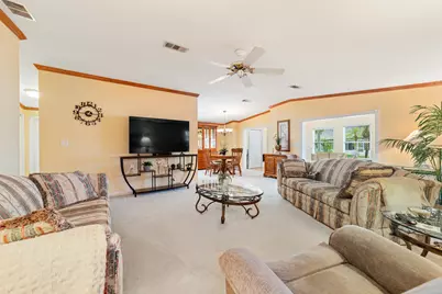 1651 SW 35th Circle, Okeechobee, FL 34974 - Photo 9