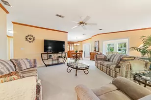 1651 SW 35th Cir, Okeechobee, FL 34974 - Photo 9