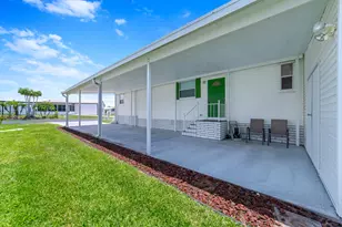 1651 SW 35th Cir, Okeechobee, FL 34974 - Photo 7