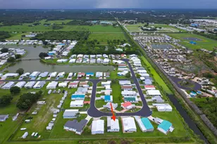 1651 SW 35th Cir, Okeechobee, FL 34974 - Photo 33