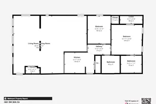 1651 SW 35th Cir, Okeechobee, FL 34974 - Photo 29