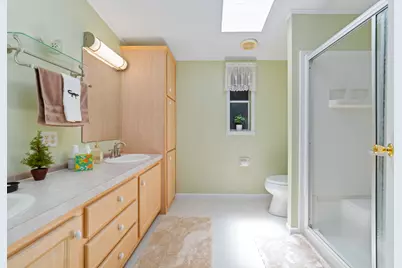 1651 SW 35th Circle, Okeechobee, FL 34974 - Photo 17