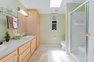 1651 SW 35th Cir, Okeechobee, FL 34974 - Photo 17