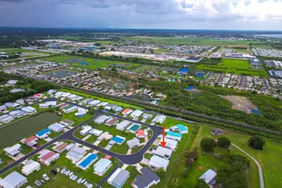 1651 SW 35th Circle, Okeechobee, FL 34974 - Photo 33