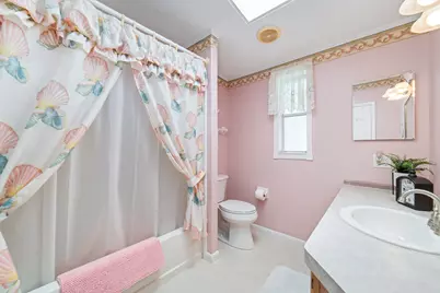 1651 SW 35th Circle, Okeechobee, FL 34974 - Photo 19
