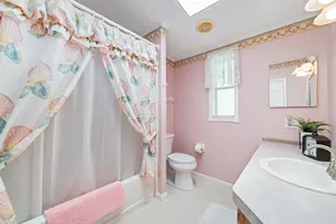 1651 SW 35th Cir, Okeechobee, FL 34974 - Photo 19