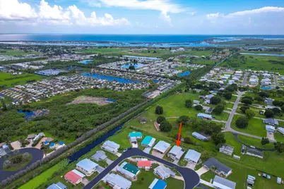 1651 SW 35th Circle, Okeechobee, FL 34974 - Photo 31