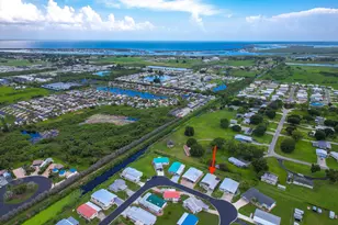 1651 SW 35th Cir, Okeechobee, FL 34974 - Photo 31