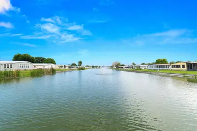1651 SW 35th Circle, Okeechobee, FL 34974 - Photo 27