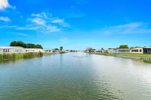 1651 SW 35th Cir, Okeechobee, FL 34974 - Photo 27