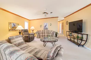 1651 SW 35th Cir, Okeechobee, FL 34974 - Photo 11