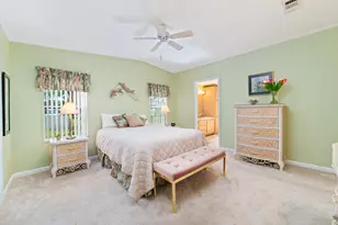 1651 SW 35th Cir, Okeechobee, FL 34974 - Photo 15