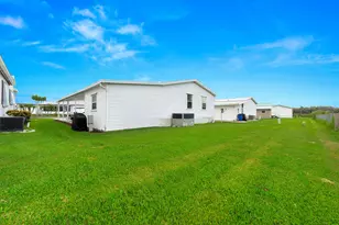 1651 SW 35th Cir, Okeechobee, FL 34974 - Photo 21
