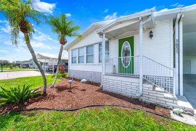 1651 SW 35th Circle, Okeechobee, FL 34974 - Photo 5