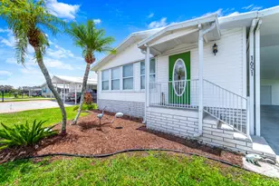 1651 SW 35th Cir, Okeechobee, FL 34974 - Photo 5