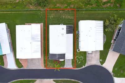 1651 SW 35th Circle, Okeechobee, FL 34974 - Photo 31