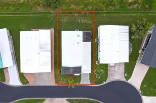 1651 SW 35th Cir, Okeechobee, FL 34974 - Photo 31