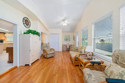 1651 SW 35th Circle, Okeechobee, FL 34974 - Photo 9