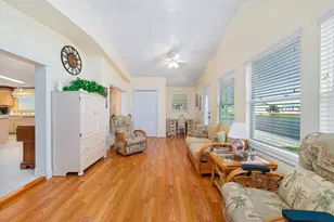 1651 SW 35th Cir, Okeechobee, FL 34974 - Photo 9