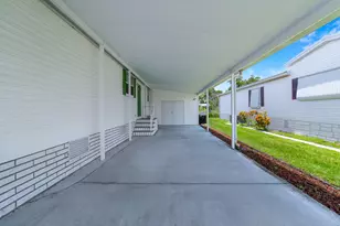 1651 SW 35th Cir, Okeechobee, FL 34974 - Photo 3