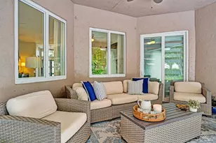 706 Tulip Cir, Weston, FL 33327 - Photo 67