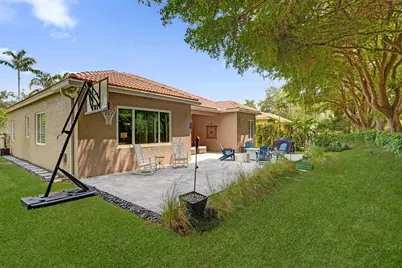 706 Tulip Circle, Weston, FL 33327 - Photo 83