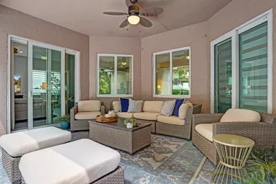 706 Tulip Circle, Weston, FL 33327 - Photo 65