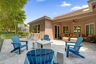 706 Tulip Cir, Weston, FL 33327 - Photo 75