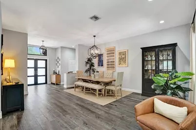 706 Tulip Circle, Weston, FL 33327 - Photo 9