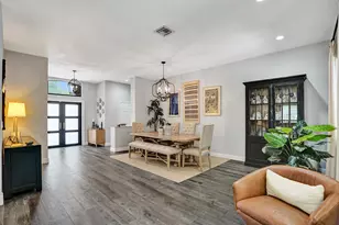 706 Tulip Cir, Weston, FL 33327 - Photo 9