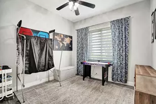 706 Tulip Cir, Weston, FL 33327 - Photo 57