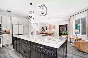 706 Tulip Cir, Weston, FL 33327 - Photo 25