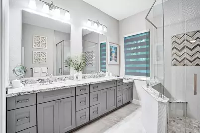 706 Tulip Circle, Weston, FL 33327 - Photo 47