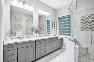 706 Tulip Cir, Weston, FL 33327 - Photo 47