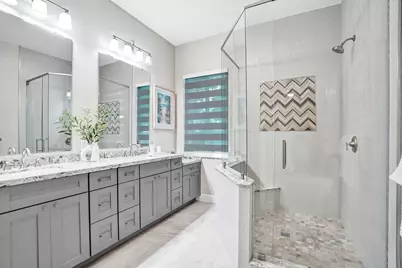706 Tulip Circle, Weston, FL 33327 - Photo 51
