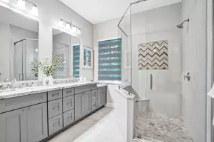 706 Tulip Cir, Weston, FL 33327 - Photo 51