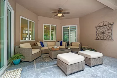 706 Tulip Circle, Weston, FL 33327 - Photo 65