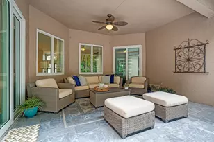 706 Tulip Cir, Weston, FL 33327 - Photo 65