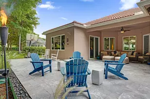 706 Tulip Cir, Weston, FL 33327 - Photo 75