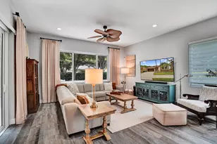 706 Tulip Cir, Weston, FL 33327 - Photo 37