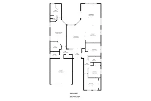 706 Tulip Cir, Weston, FL 33327 - Photo 87