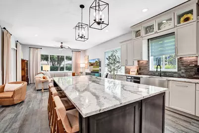 706 Tulip Circle, Weston, FL 33327 - Photo 19
