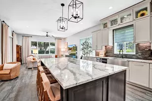 706 Tulip Cir, Weston, FL 33327 - Photo 19